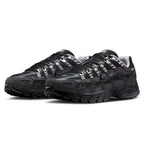 Nike 'Anthracite Chrome' P-6000