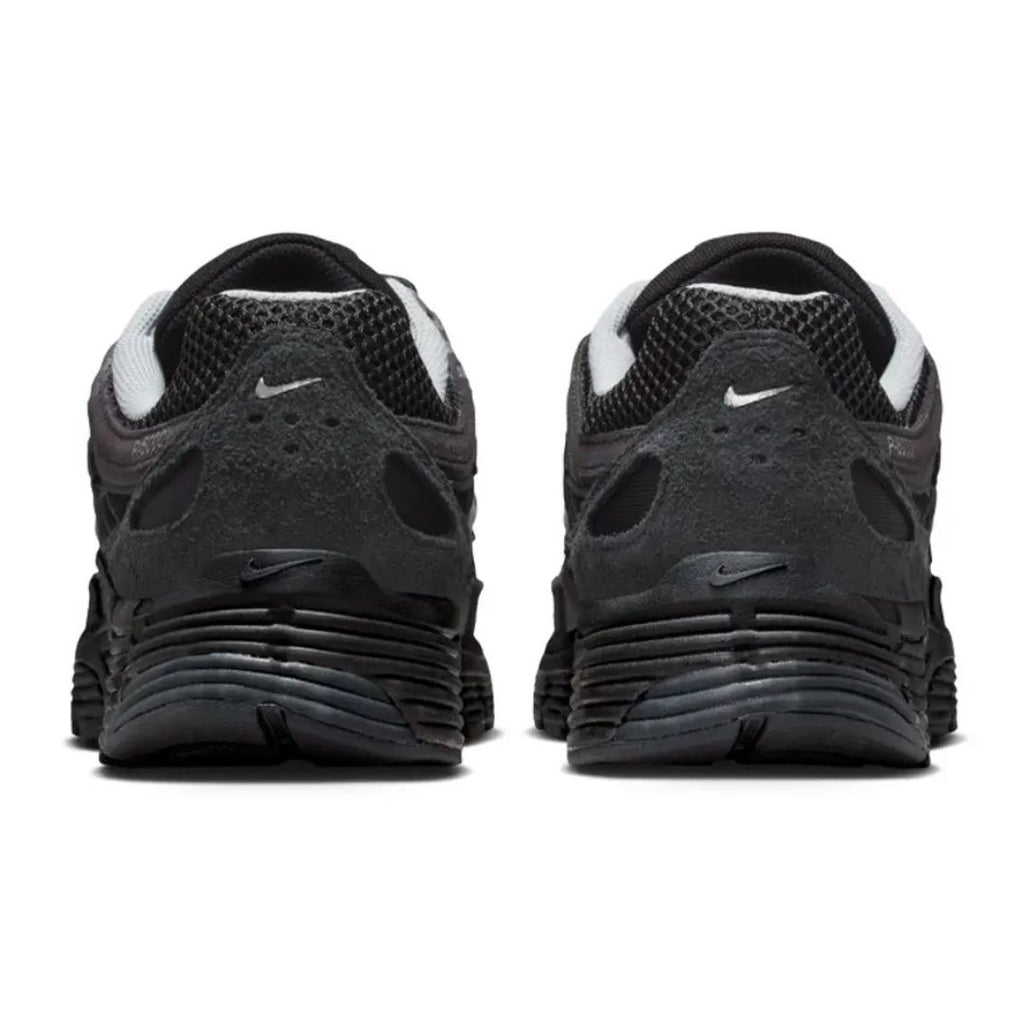 Nike 'Anthracite Chrome' P-6000