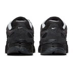 Nike 'Anthracite Chrome' P-6000