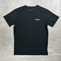 Berghaus Black 24/7 T-Shirt