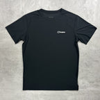 Berghaus Black 24/7 T-Shirt