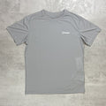 Berghaus Grey Etchfern Tech T-Shirt