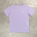 Berghaus 'Lavender' Etchfern Tech T-Shirt