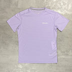 Berghaus 'Lavender' Etchfern Tech T-Shirt