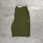 Berghaus Green Explorer Shorts