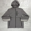 Flux 'Slate Grey' Versatility Jacket