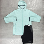 Berghaus 'Mint' Barrowby Jacket Set