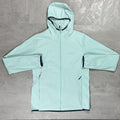 Berghaus 'Mint' Barrowby Jacket