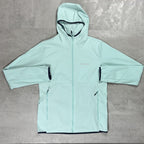 Berghaus 'Mint' Barrowby Jacket