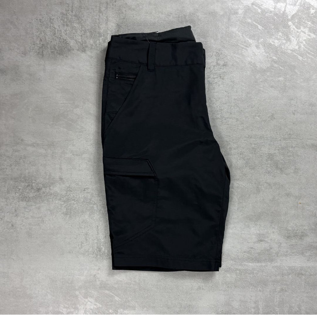 Berghaus Black Navigator 2.0 Shorts