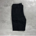 Berghaus Black Navigator 2.0 Shorts