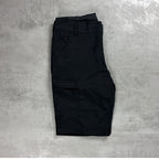 Berghaus Black Navigator 2.0 Shorts